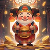 云开教育怎么样